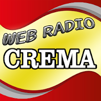 WEB RADIO CREMA