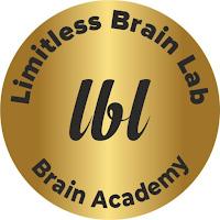 Limitless Brain Academy