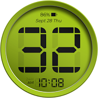aad24 Lime
