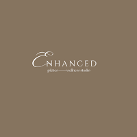 Enhanced Pilates