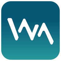 Walkr: Viva, planeje e invista
