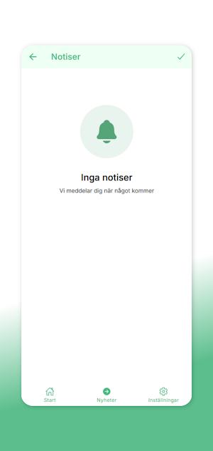 Grönsakshallen Sorunda Screenshot 2