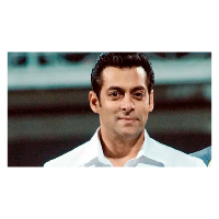 Salmankhan