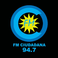 FM Ciudadana Miramar