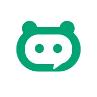 AskAI ChatBot: Smart Assistant