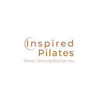 Inspired Pilates Studio