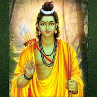 श्रीरामभुजंग स्तोत्रं