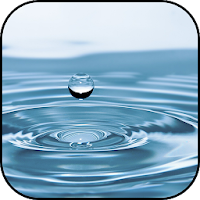 Water wallpapers