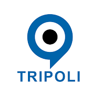 Tripoli inTour