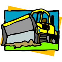Construction engineering