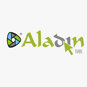 aladin Tube Screenshot 3
