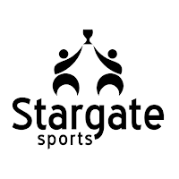 Stargate