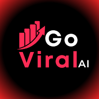 Go Viral - AI Video Coach