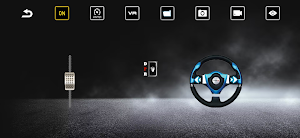 FPV Drive Screenshot 2