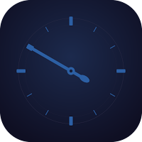 SecondHand: AI Watch ID