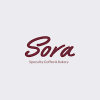 سورا | Sora
