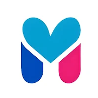 Medtrackka