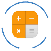 Simple Calculator - BN