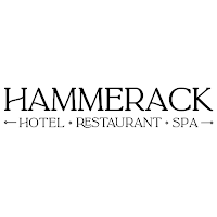 Hammerack Hotel