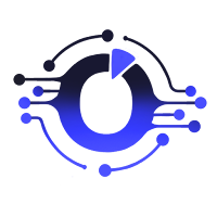 Omni Messenger
