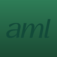 AML | aml