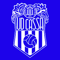 UDCassa