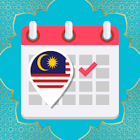 Kalendar Malaysia 2026