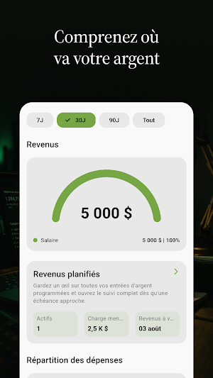 Bicount Screenshot 2