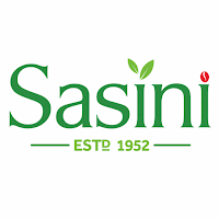 Sasini Mobile