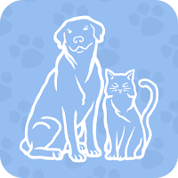 VETPET