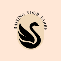 Raising Your Barre