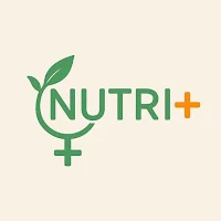 Nutri+
