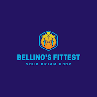 Bellinos Reset