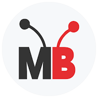 MediBee