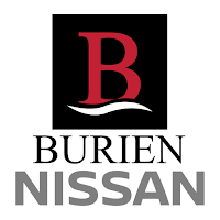 Burien Nissan Connect