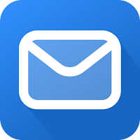 MailBox - All Accounts
