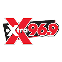 Extra 96.9