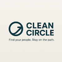 CleanCircle Sober Network