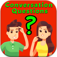 Starter Questions to Maintain a Conversation