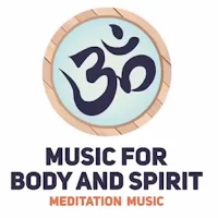 Music For Body and Spirit