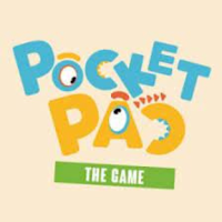 Pocket
