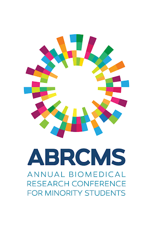 ABRCMS Events Screenshot 0