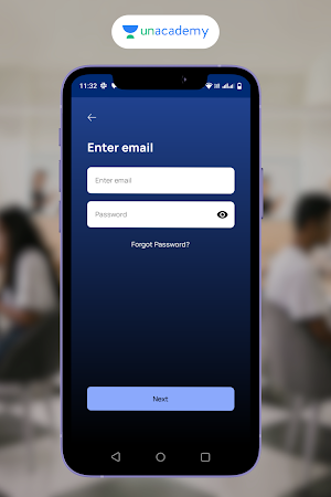 Unacademy Centres Live Screenshot 2
