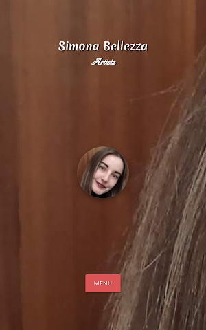 Simona Bellezza Screenshot 3