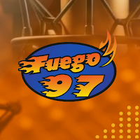 Fuego 97