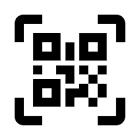 SaudiProjects QR
