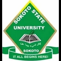 SSU SEBOL