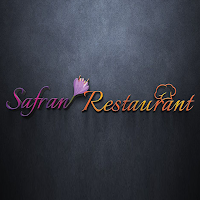 Safran Restaurant Gehrden