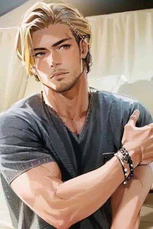 Chris Hemsworth Scratch-Off Screenshot 1