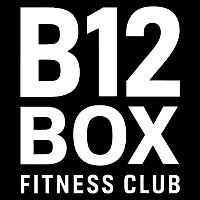 B12 BOX Y FITNESS CLUB